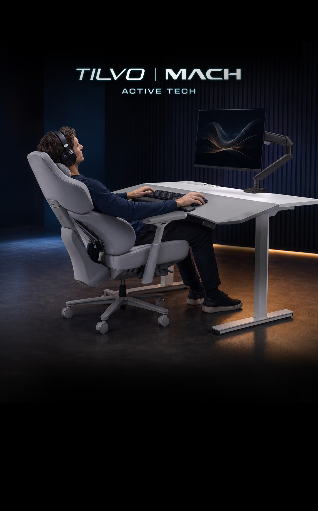 <img src="https://cdn.shopify.com/s/files/1/2021/9723/files/logo-tilvo-mach.png?v=1789633521" class="desktop-mobile">

SETUP TEKNOLOGI AKTIF