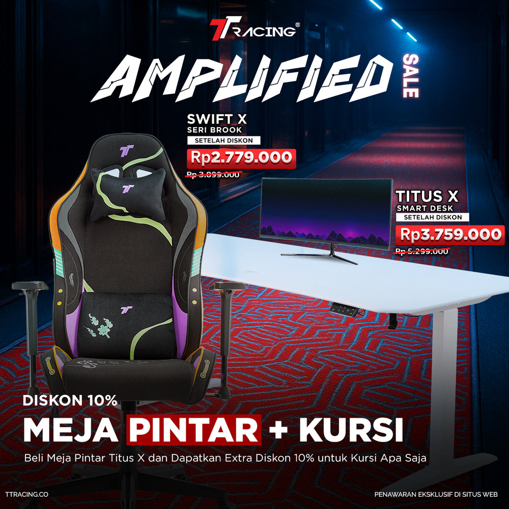 files/Amplified_Sale_CP1_ID.jpg