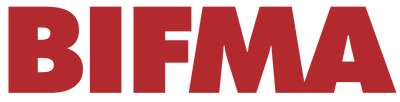BIFMA logo