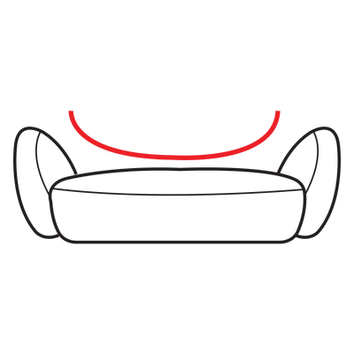 Seat Base