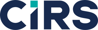 CIRS logo