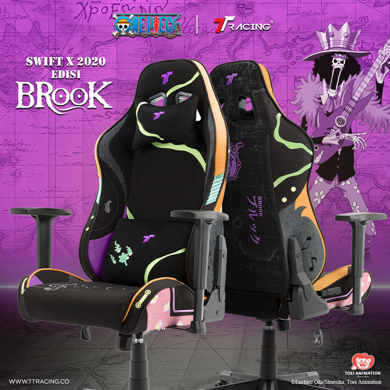 files/CP1_-_BROOK_-_ID.png