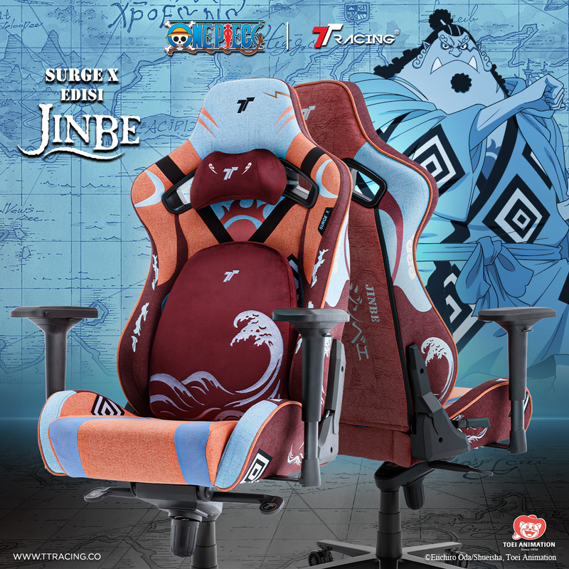 files/CP1_-_JINBE_-_ID.png