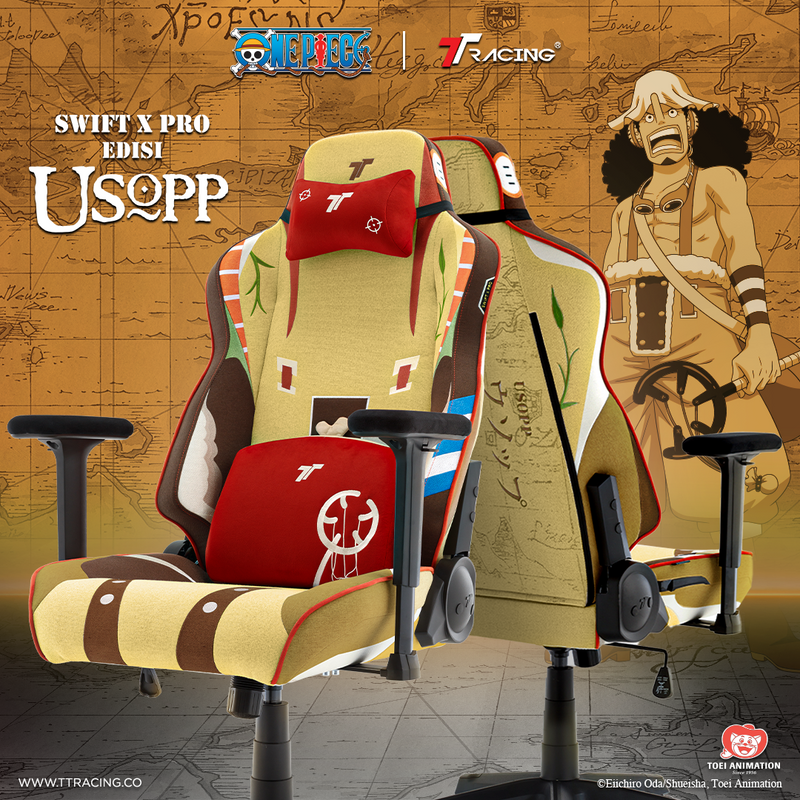 files/CP1_-_USOPP_-_ID.png