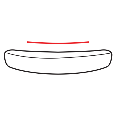 Seat Base