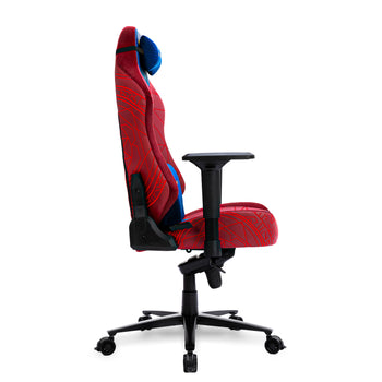 360° view of TTRacing Maxx Gaming Chair - Dr Strange Edition - angle 4