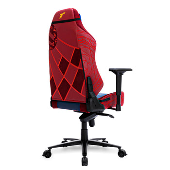 360° view of TTRacing Maxx Gaming Chair - Dr Strange Edition - angle 5