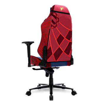360° view of TTRacing Maxx Gaming Chair - Dr Strange Edition - angle 7