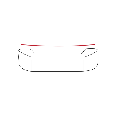 Seat Base