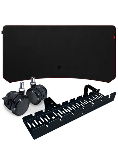 Free gift image