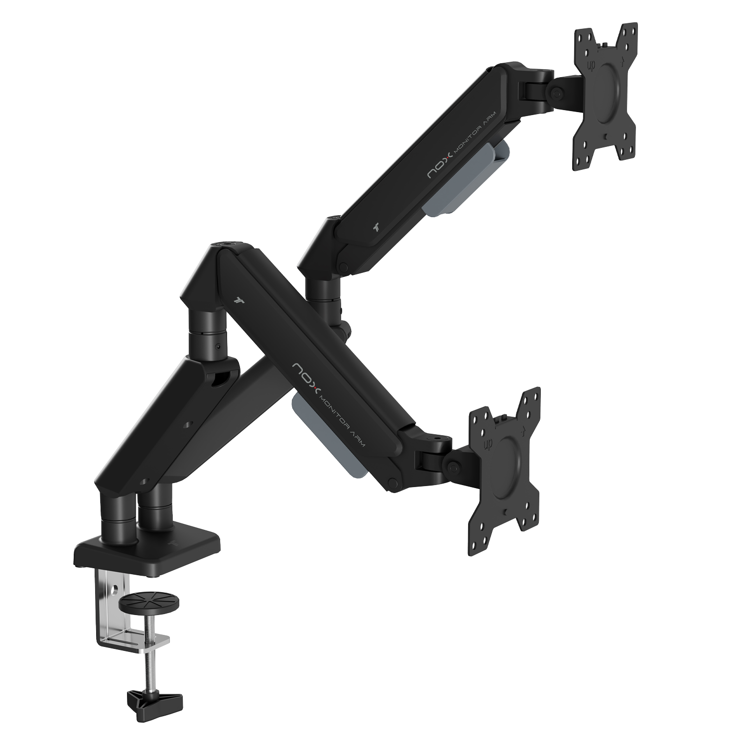 icon-3