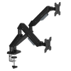 icon-3