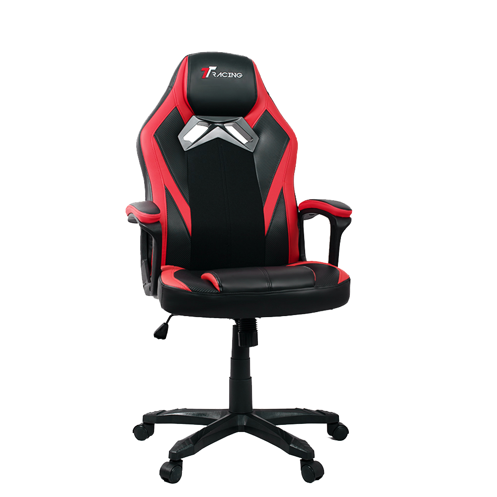 icon-1