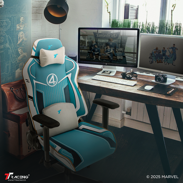F4-lifestyle-1-image }}