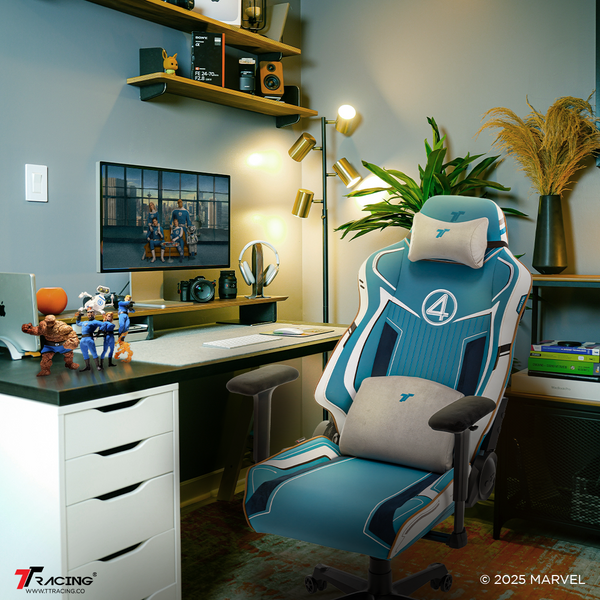 F4-lifestyle-2-image }}