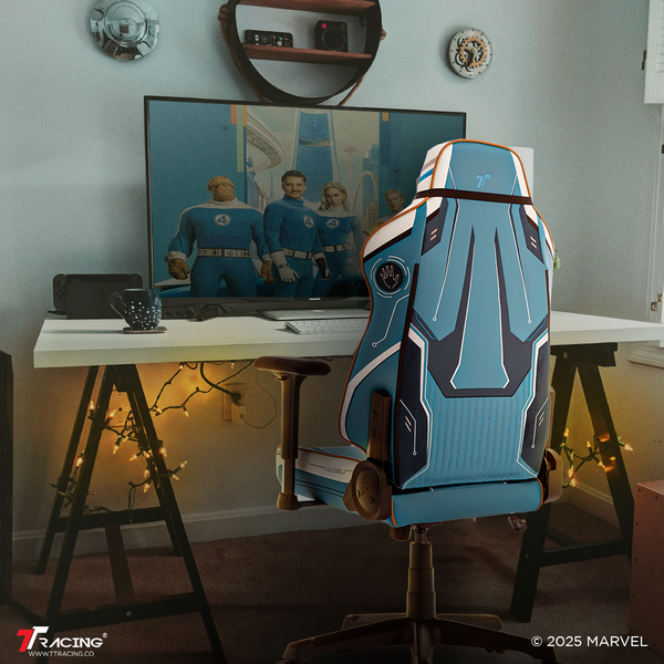 F4-lifestyle-4-image }}