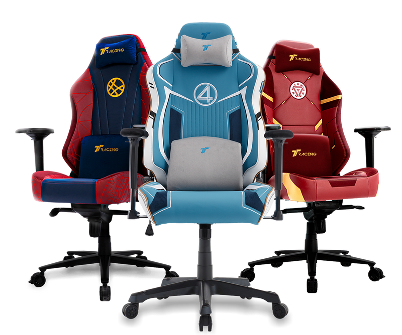 Final-F4-marvel-collection-chair-image