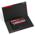 RP  1000000.00