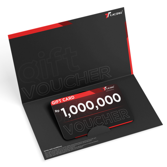RP  1000000.00