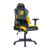 icon-1