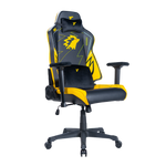 TTRacing Swift X Pro Gaming Chair - ONIC Edition
