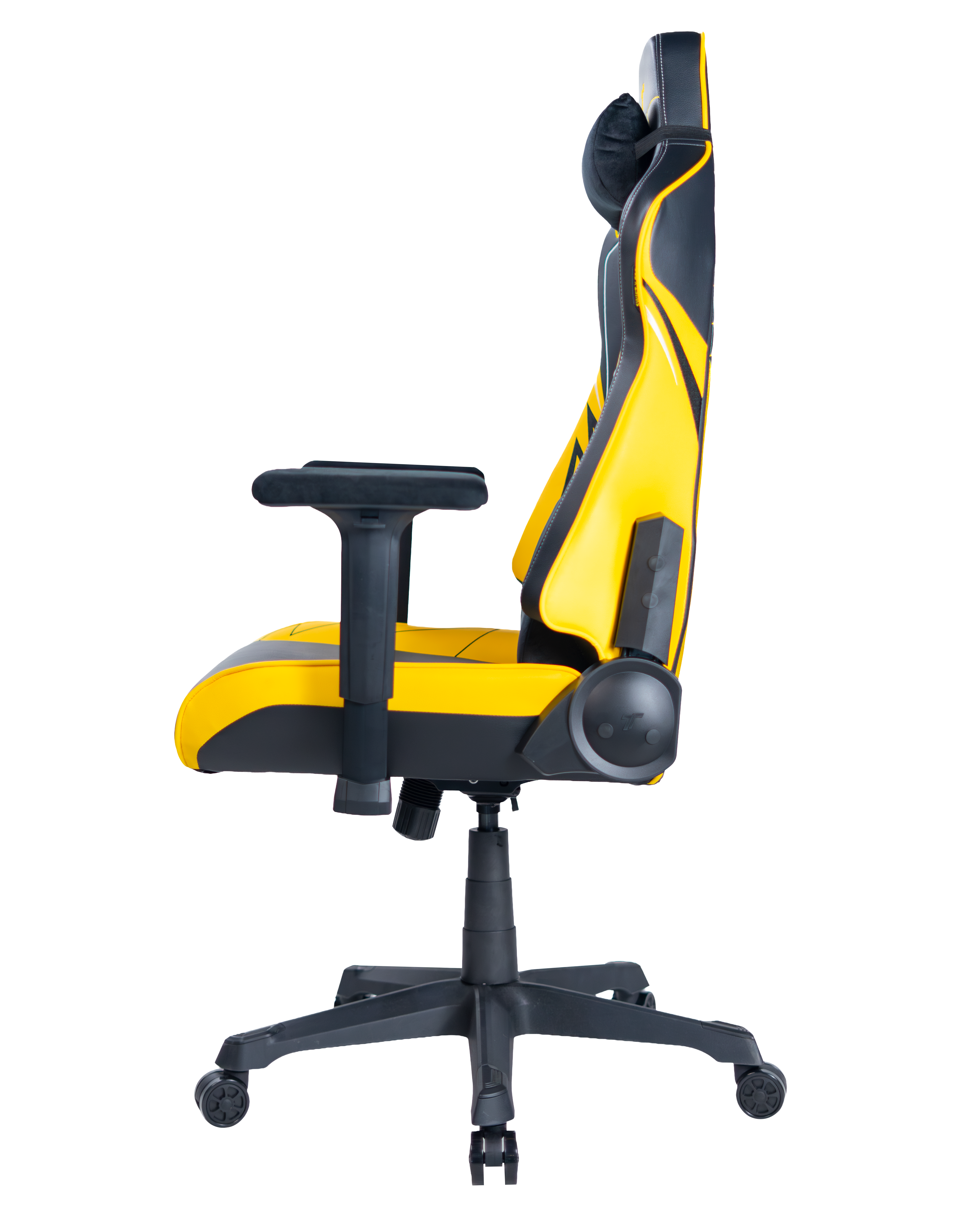 TTRacing Swift X Pro Gaming Chair - ONIC Edition