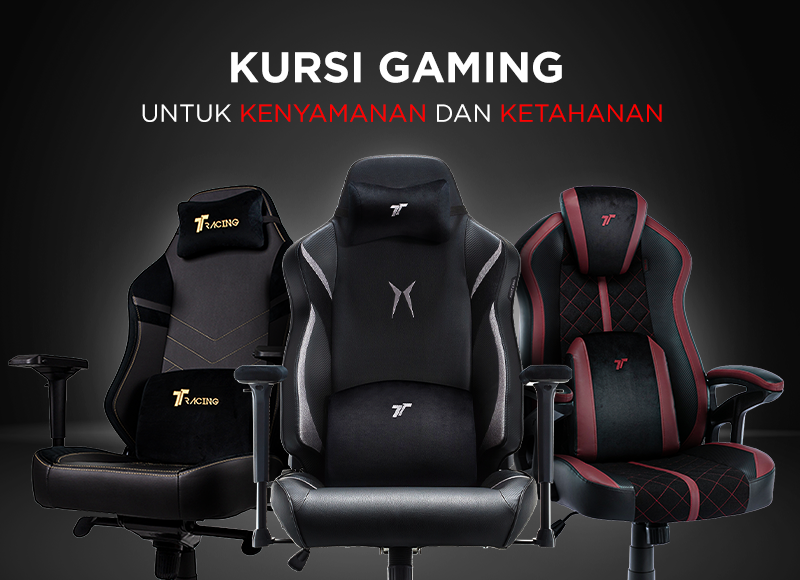 Gaming Chair