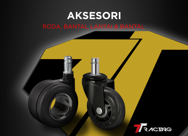Racing Image