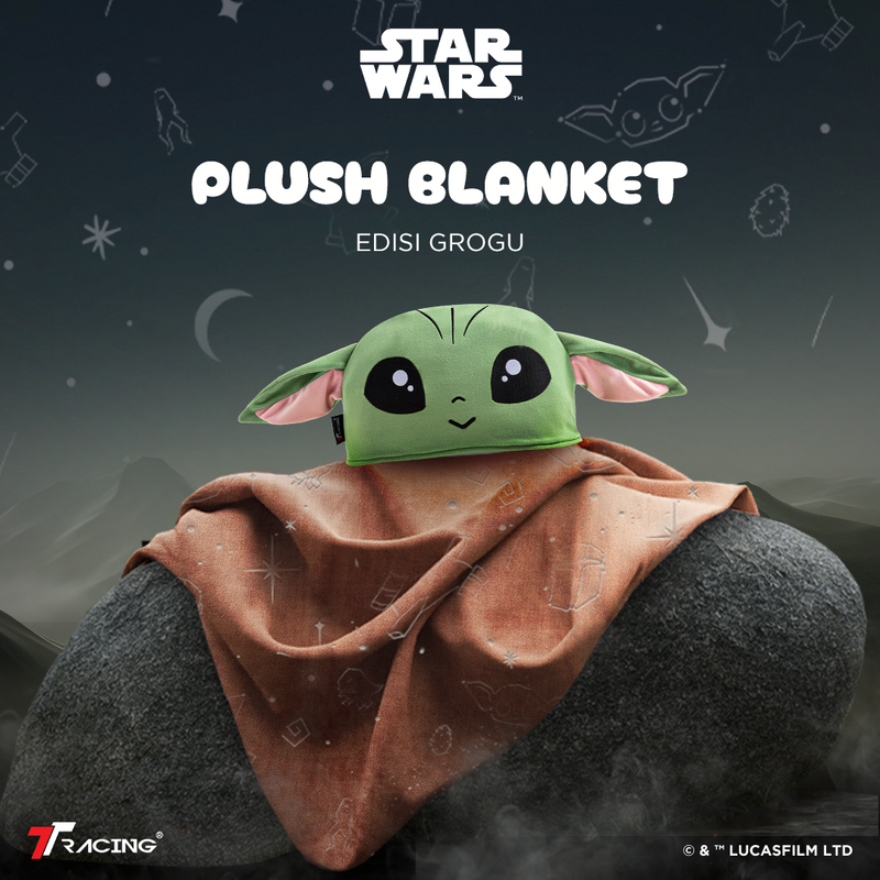 files/ID-grogublanket-cp-1.png