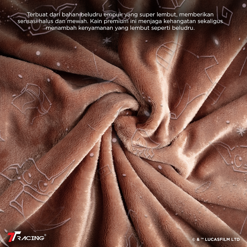files/ID-grogublanket-cp-3.png
