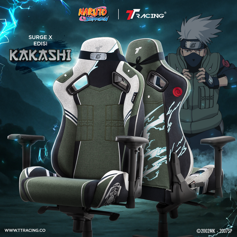files/ID-kakashi-CP1.png
