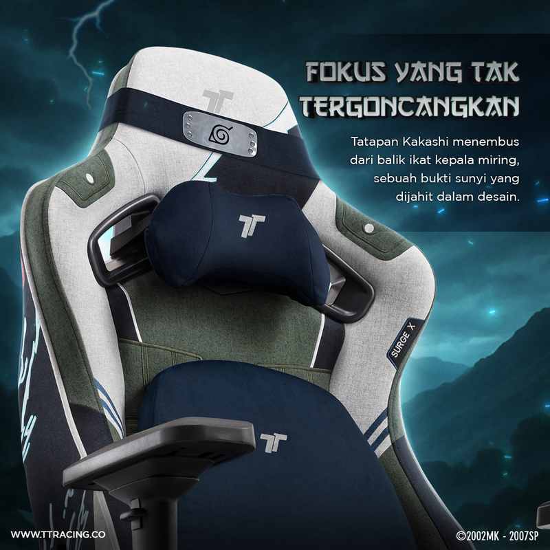files/ID-kakashi-CP2.png