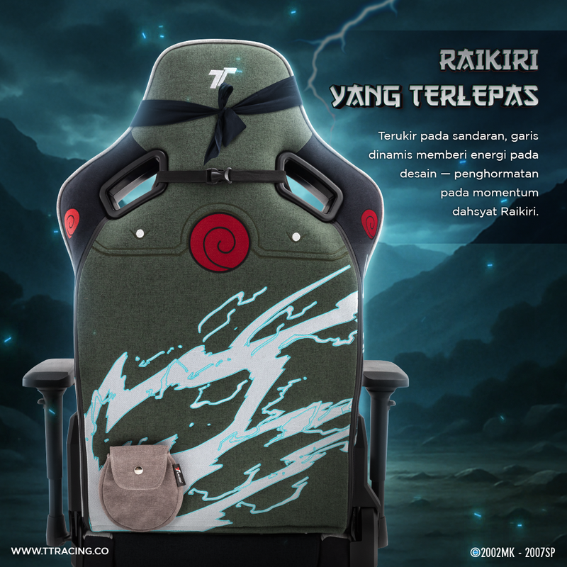 files/ID-kakashi-CP4.png