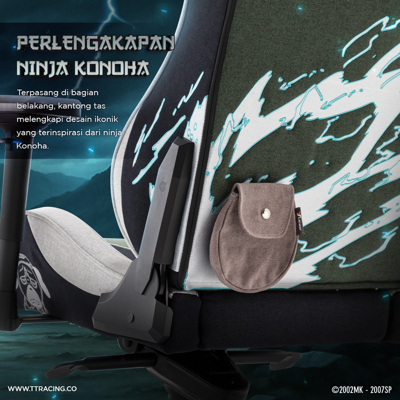 files/ID-kakashi-CP5.png