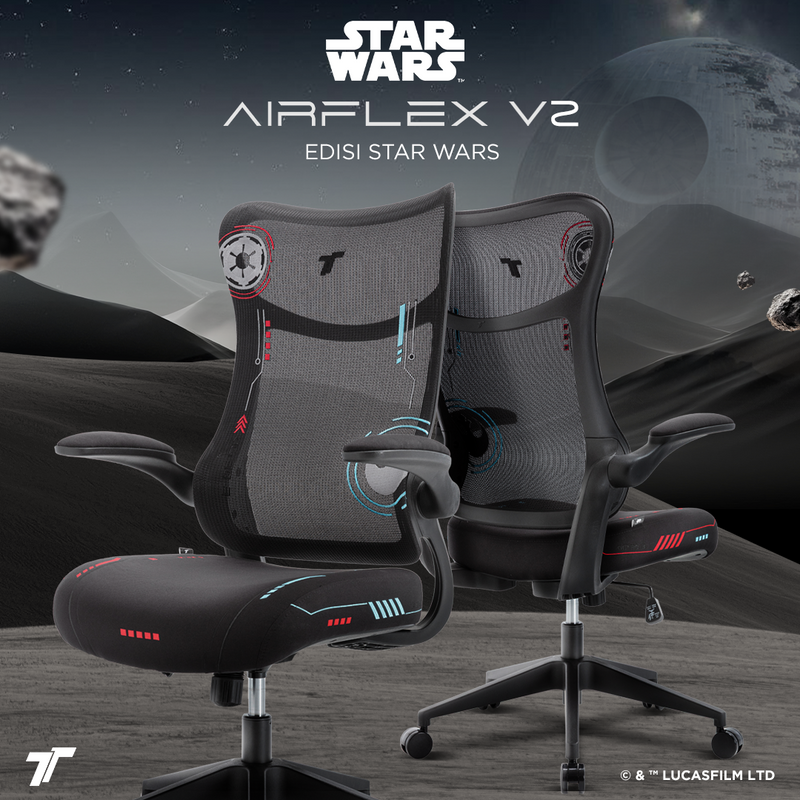 files/ID2-airflexv2sw-cp-1.png