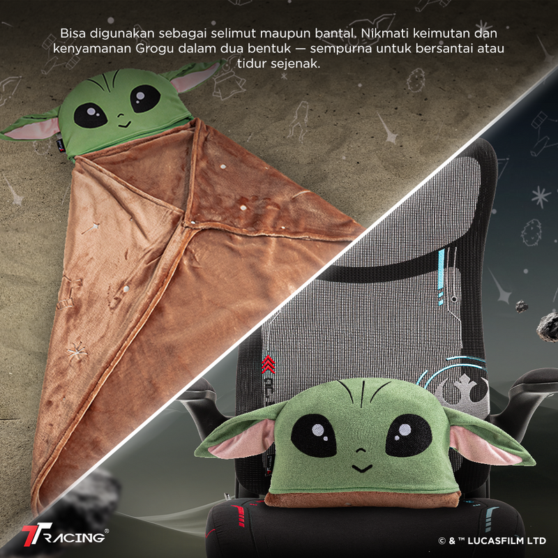files/ID2-grogublanket-cp-2.png