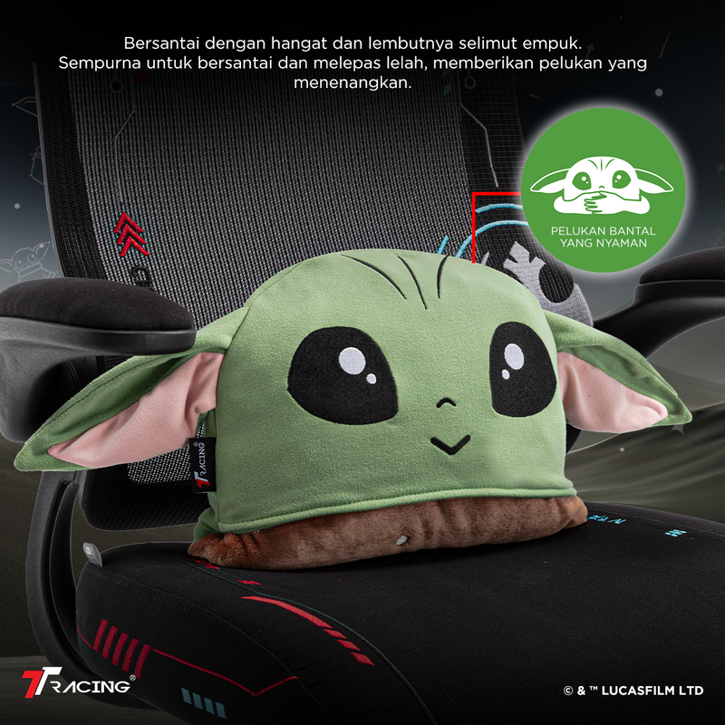 files/ID2-grogublanket-cp-4.png