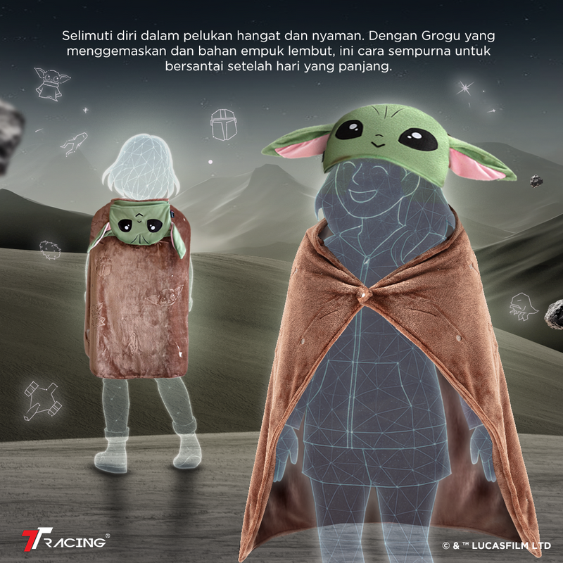 files/ID2-grogublanket-cp-5.png