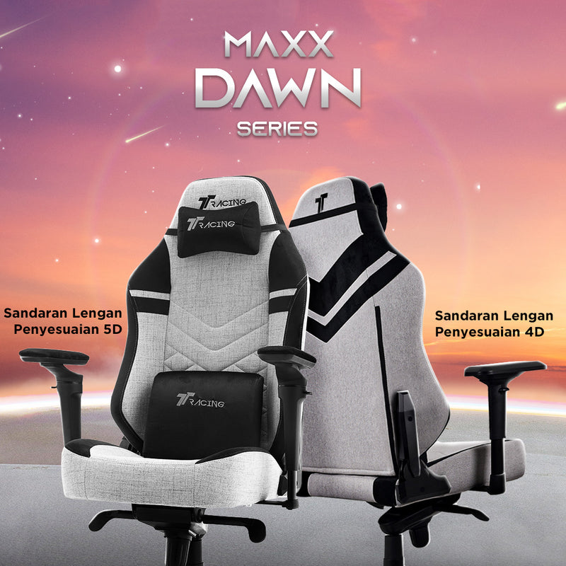 files/ID_CP1_-_5D_Maxx.jpg