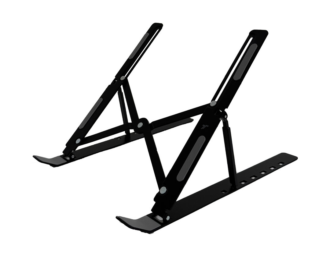 [Not for Sale] TTRacing Laptop Stand