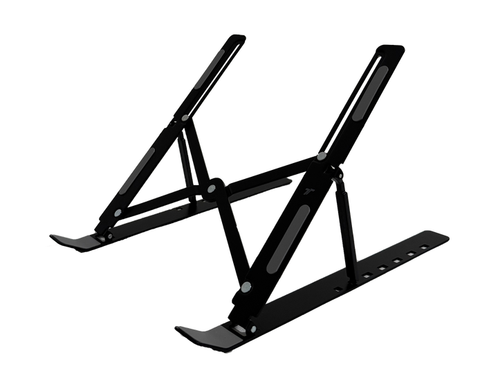 [Not for Sale] TTRacing Laptop Stand