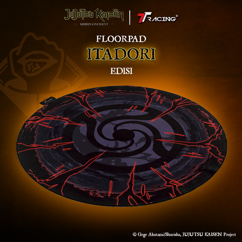 files/Itadori_FP_CP1_-_ID_New.png