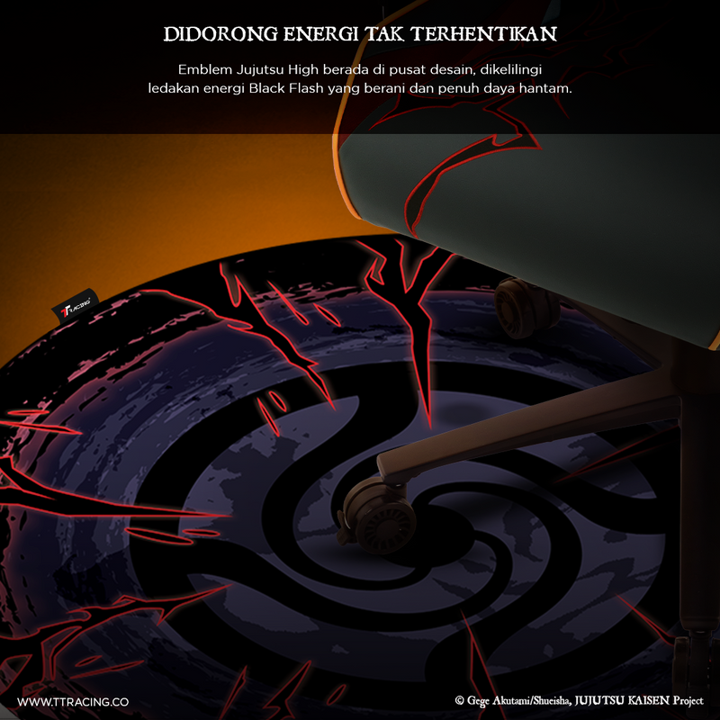 files/Itadori_FP_CP2_-_ID_New.png