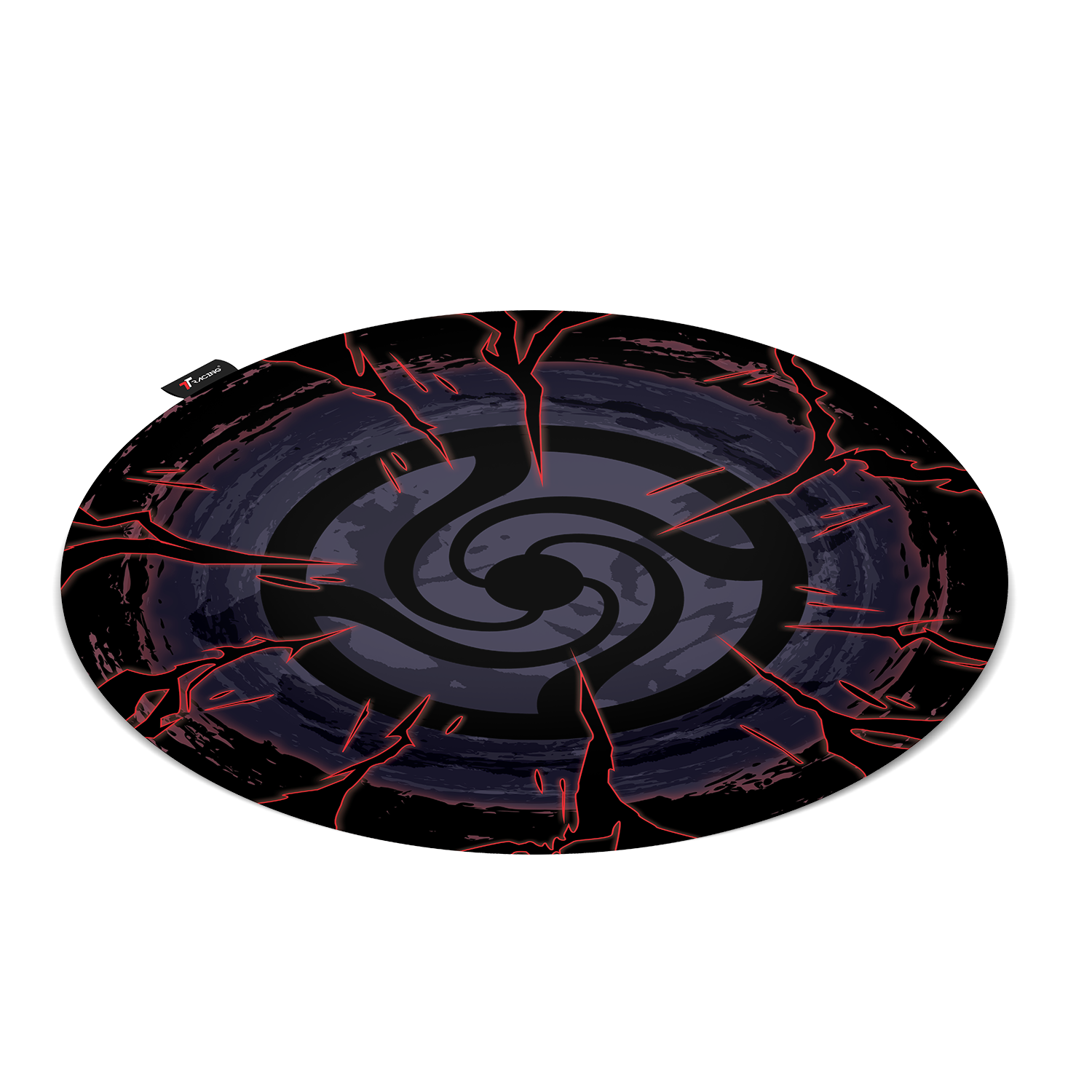 icon-2
