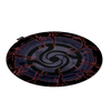 icon-2