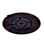 TTRacing Guardian Gaming Floorpad - Itadori Edition