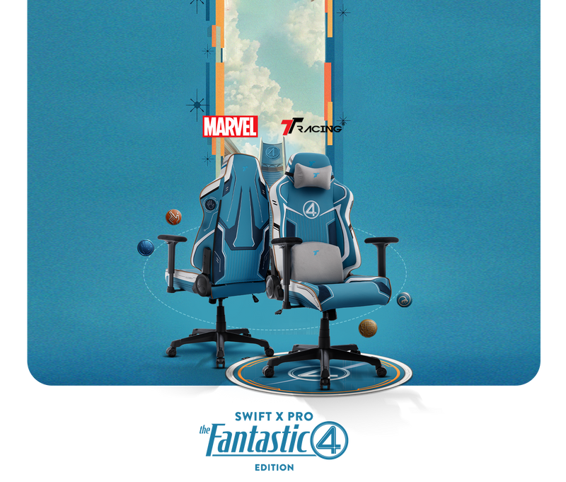 NEW-fantastic4-main-pic-1Final-image