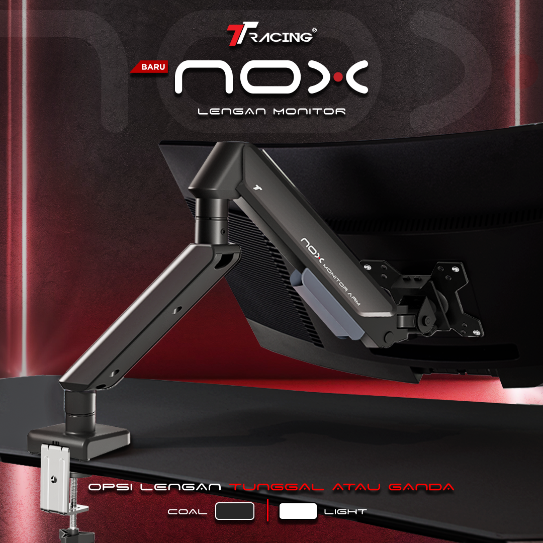 files/NOX_CP1_-_ID.png