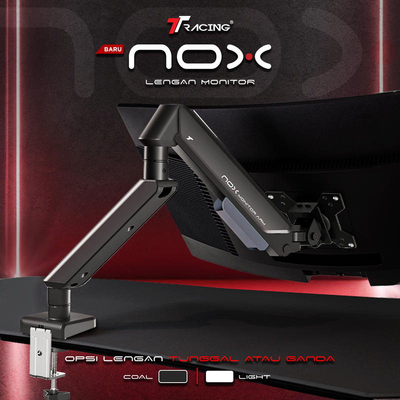 files/NOX_CP1_-_ID.png