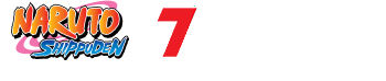 NarutolxTTR-white-image
